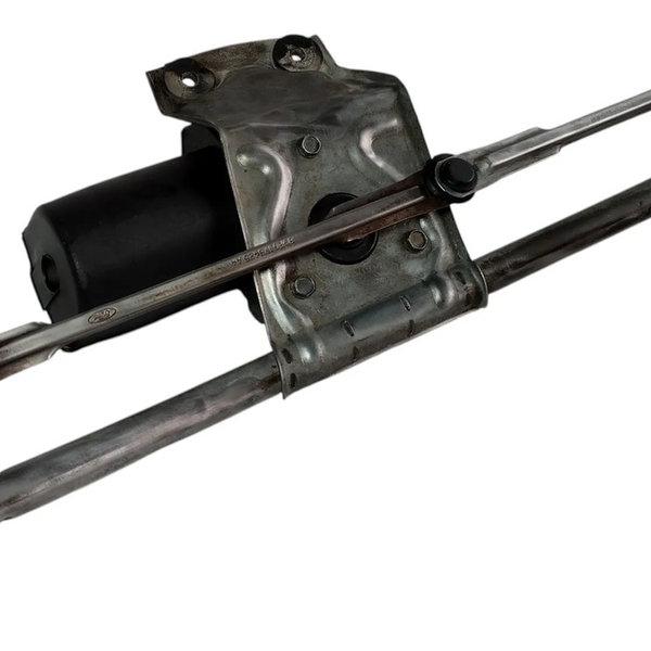 Galhada Motor Limpador Parabrisa Ford Courier