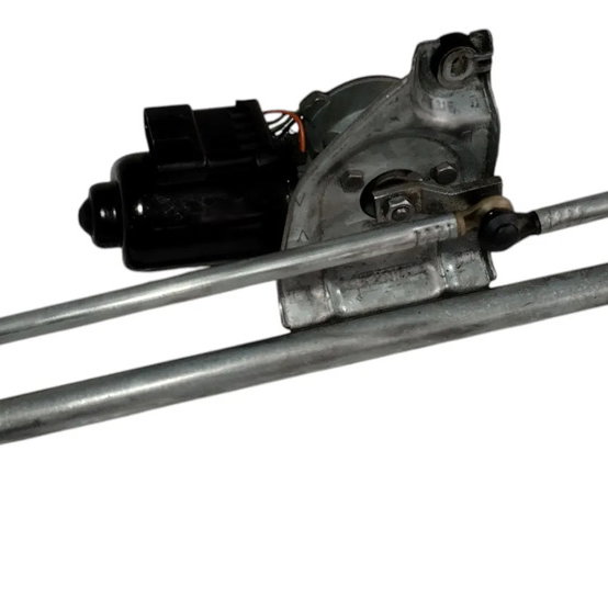Galhada Motor Limpador Parabrisa Gm Corsa Celta Prisma