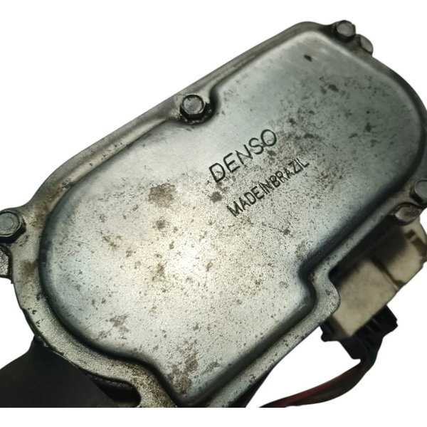 Motor Limpador Parabrisa Dianteiro Fiat Uno Fire
