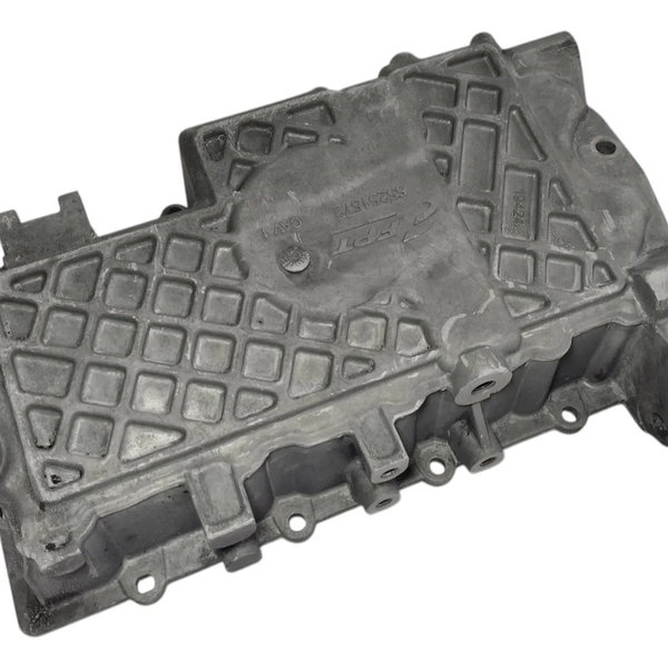Carter Óleo Motor E-torq Fiat Palio Strada Doblo Idea Punto