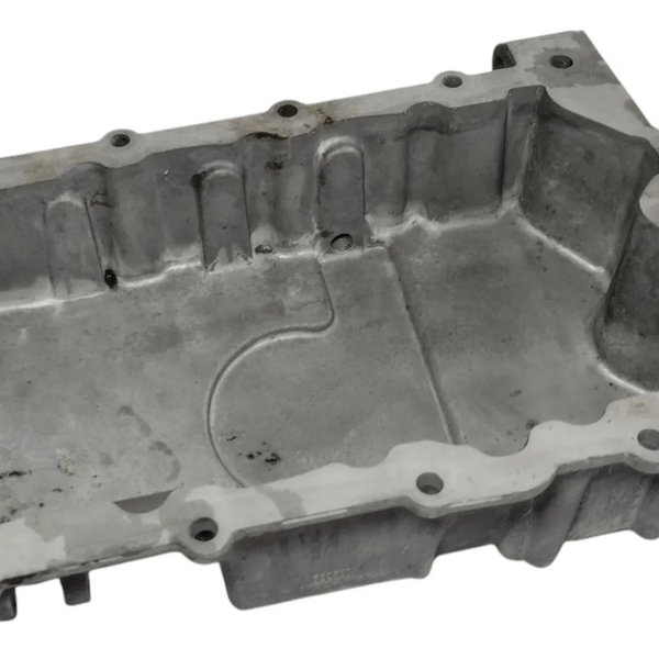 Carter Óleo Motor E-torq Fiat Palio Strada Doblo Idea Punto