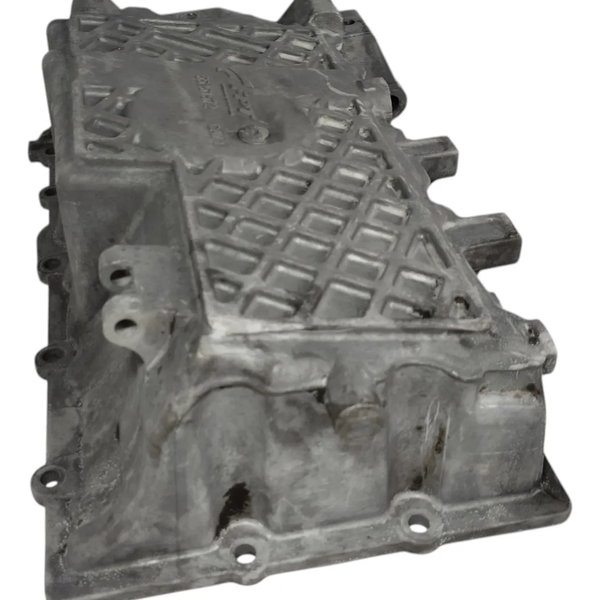 Carter Óleo Motor E-torq Fiat Palio Strada Doblo Idea Punto