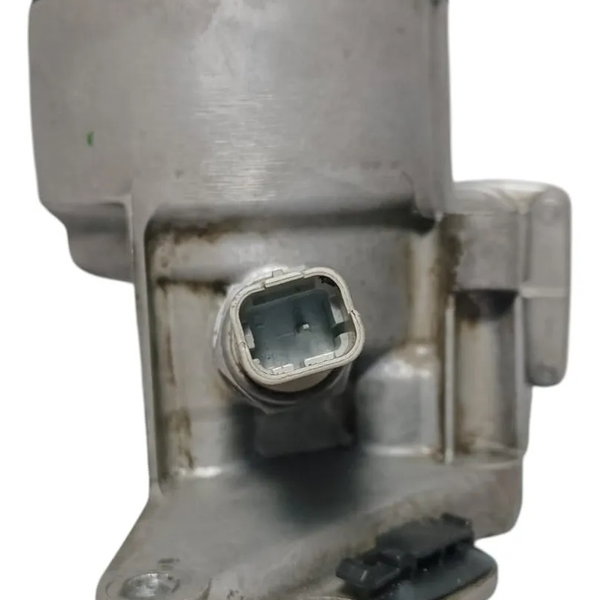 Filtro Resfriador Óleo Citroen C4 2010