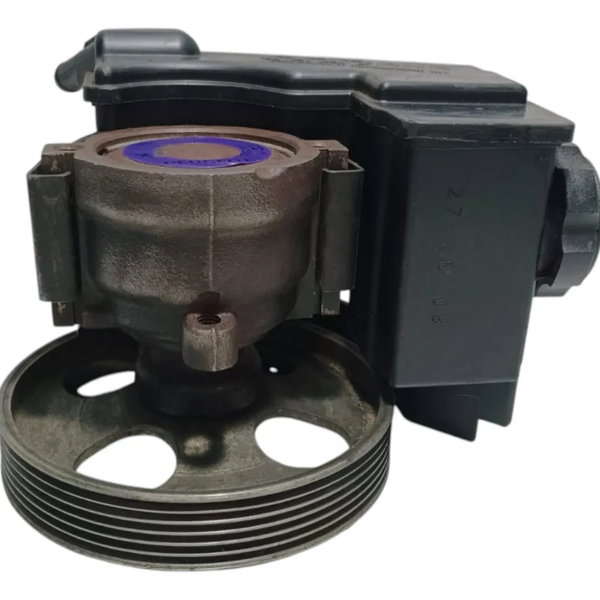 Bomba Direção Hidráulica Peugeot 206 207 1.4