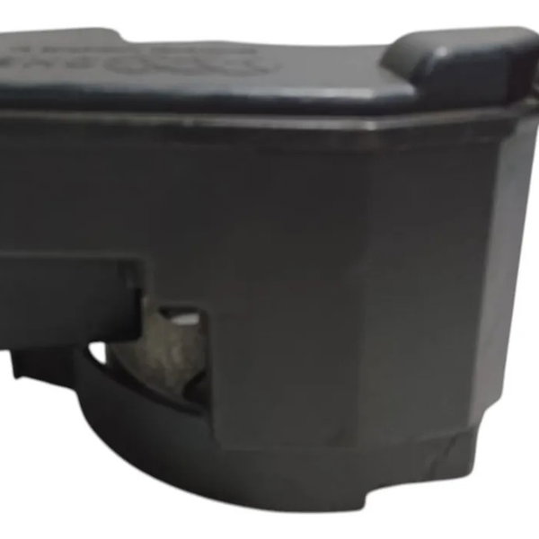 Bomba Direção Hidráulica Peugeot 206 207 1.4