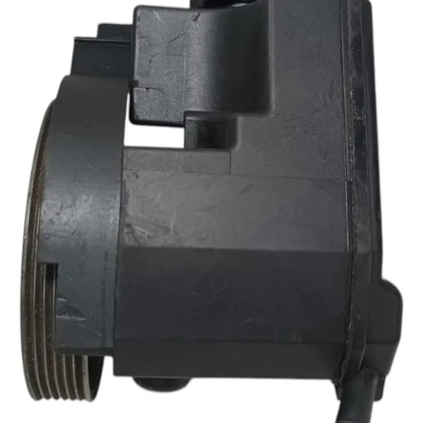 Bomba Direção Hidráulica Peugeot 206 207 1.4