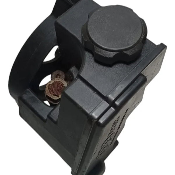 Bomba Direção Hidráulica Peugeot 206 207 1.4