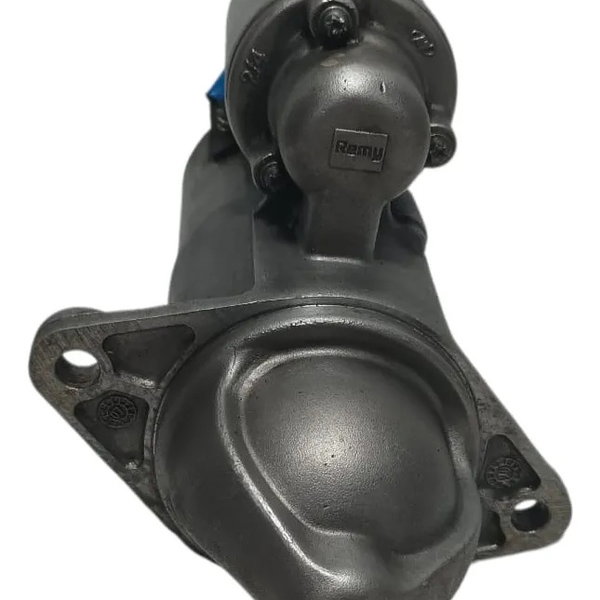 Motor Arranque Gm Celta Prisma Meriva Corsa 1.0 1.4
