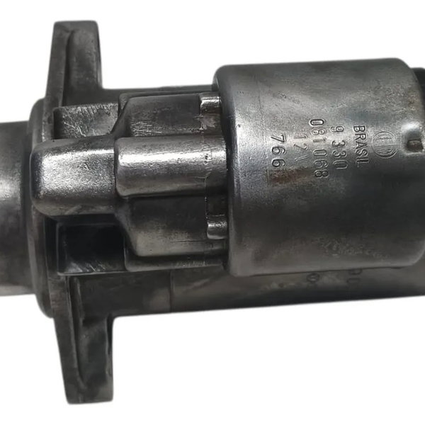 Motor Arranque Volkswagen Gol Saveiro Parati G3 2003