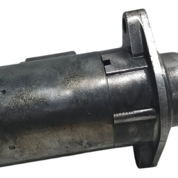 Motor Arranque Volkswagen Gol Saveiro Parati G3 2003