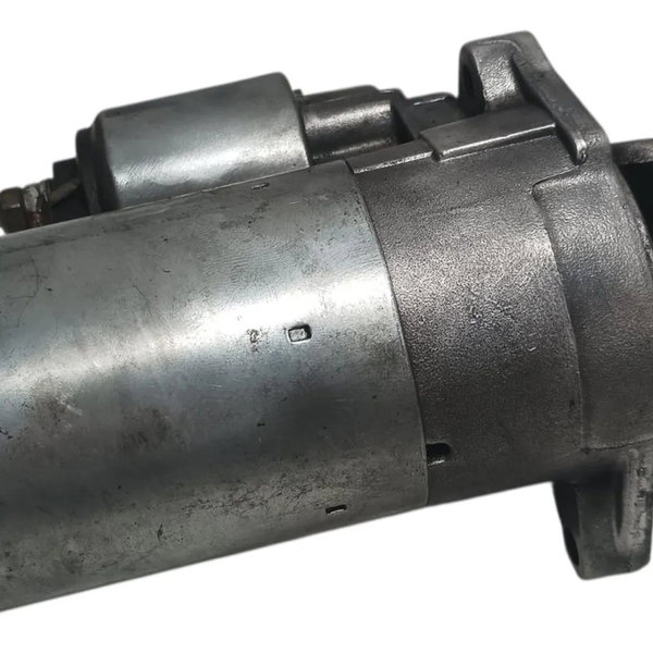Motor Arranque Partida Fiat Uno Palio Strada 1.0 Fire 2004