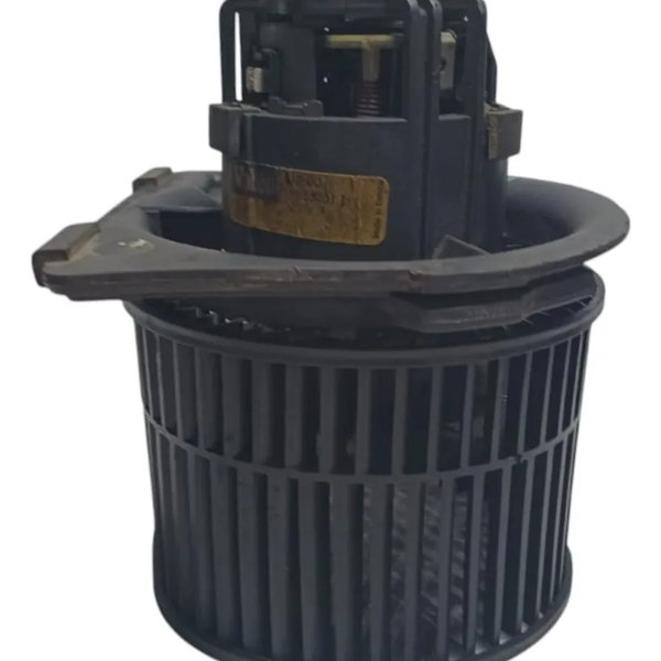 Eletroventilador Interno Gm Vectra 1998