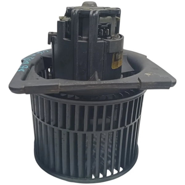 Eletroventilador Interno Gm Vectra 1998