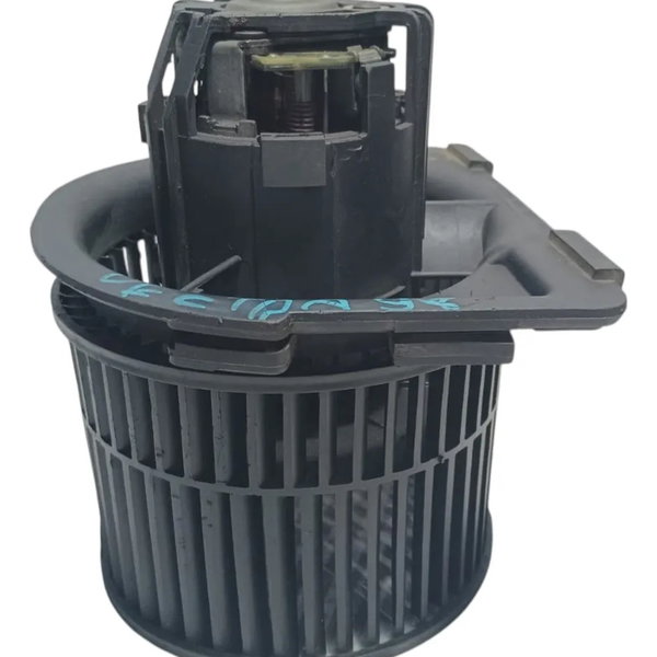 Eletroventilador Interno Gm Vectra 1998