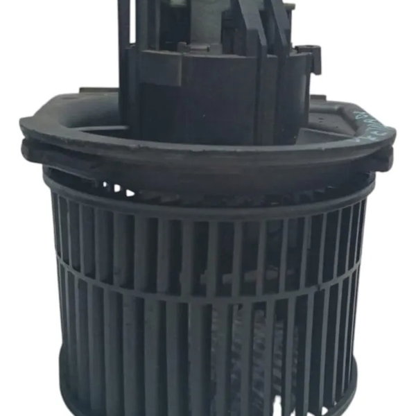 Eletroventilador Interno Gm Vectra 1998