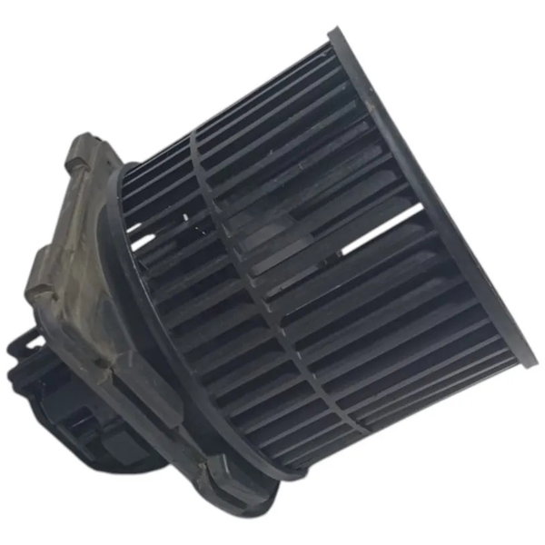 Eletroventilador Interno Gm Vectra 1998