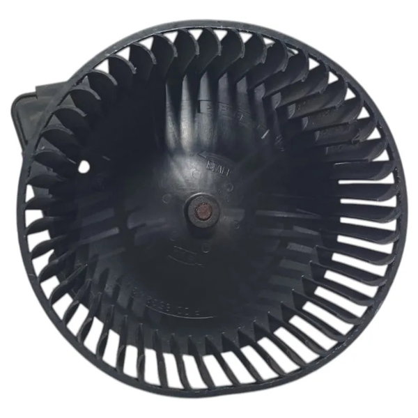 Eletroventilador Interno Gm Vectra 1998