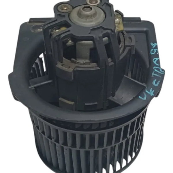 Eletroventilador Interno Gm Vectra 1998