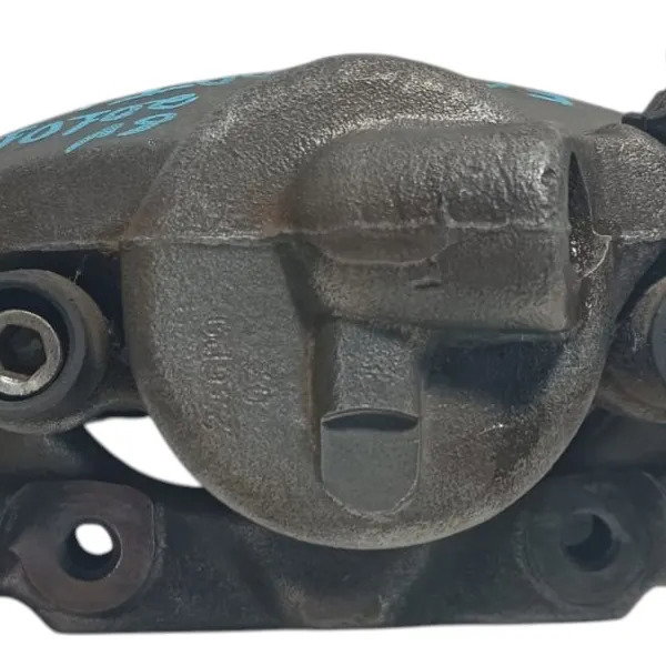 Pinça De Freio Dianteira Direita Ford Ecosport 1.6 2010