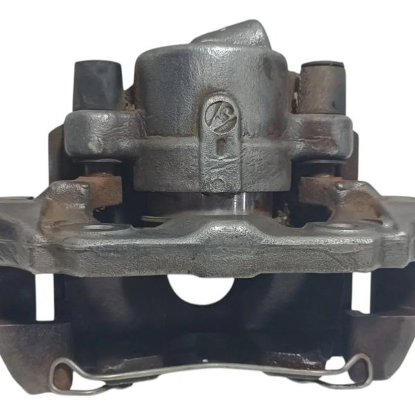 Pinça De Freio Dianteira Direita Ford Ecosport 1.6 2010