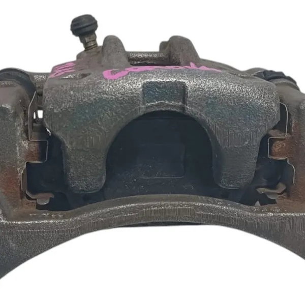 Pinça De Freio Traseira Direita Toyota Corolla 2004