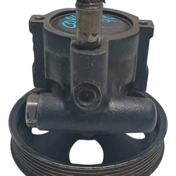 Bomba Direção Hidráulica Gm Corsa 1998