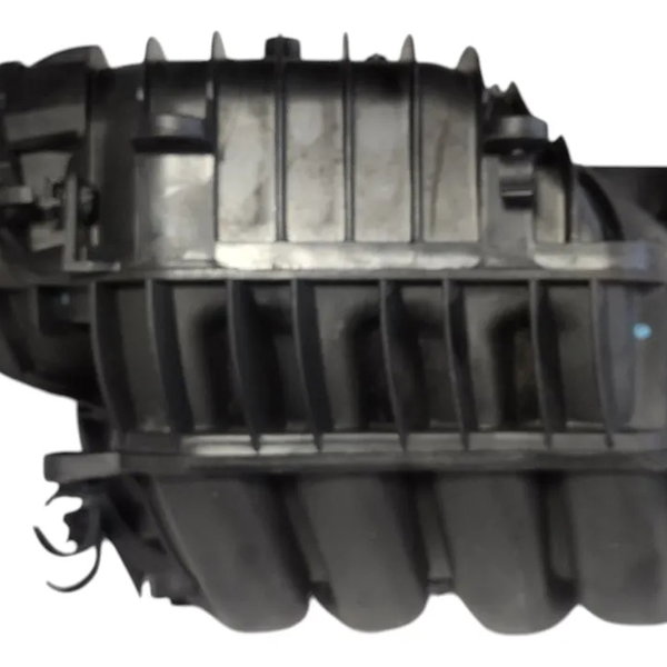 Coletor Admissão Citroen C4 Peugeot 307 2.0 16v 2007 2011