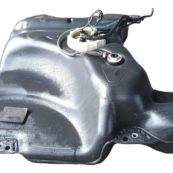 Tanque Combustível Fiat Marea 2002 Completo