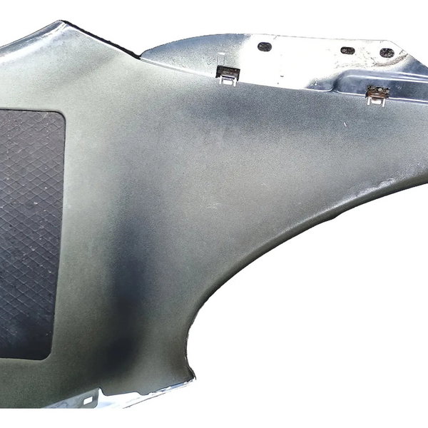 Paralama Citreon Xsara Picasso 2009 Lado Direito