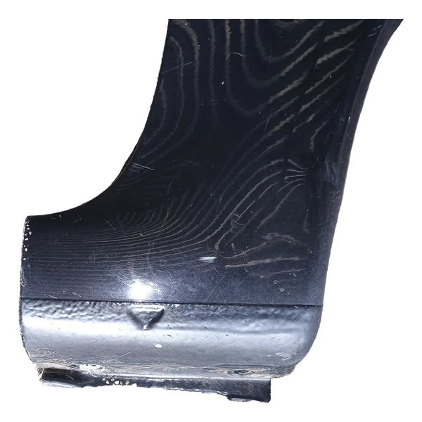 Paralama Citroen Xsara Picasso 2009 Lado Esquerdo