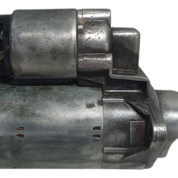 Motor Arranque Partida Gm Corsa 1.0 2002