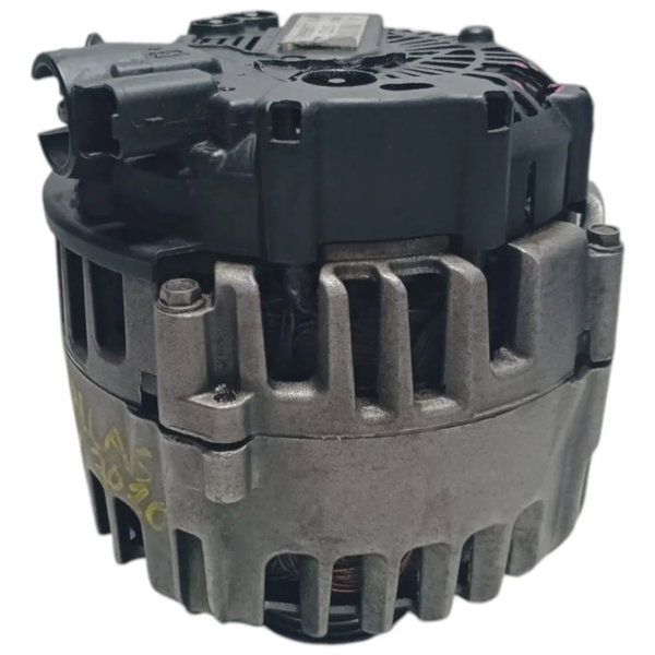Alternador Citroen C4 2.0 2010