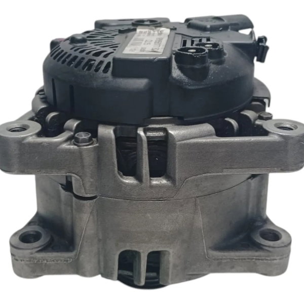Alternador Citroen C4 2.0 2010