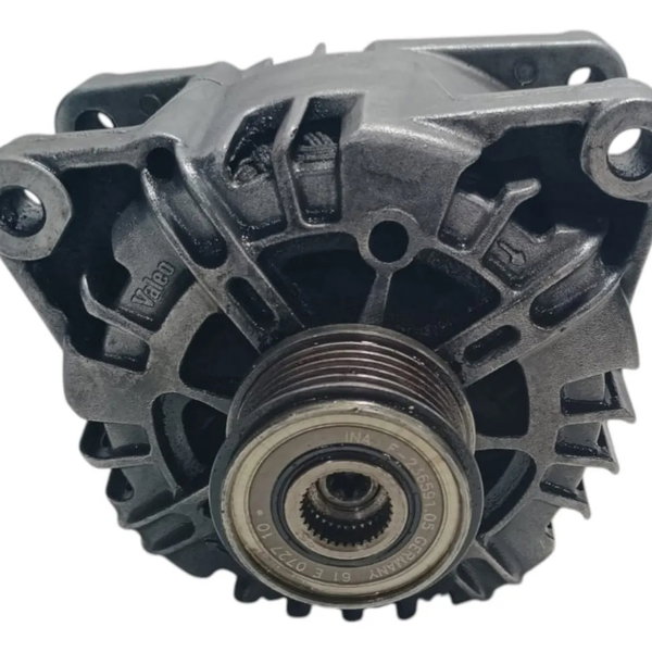 Alternador Citroen C4 2.0 2010