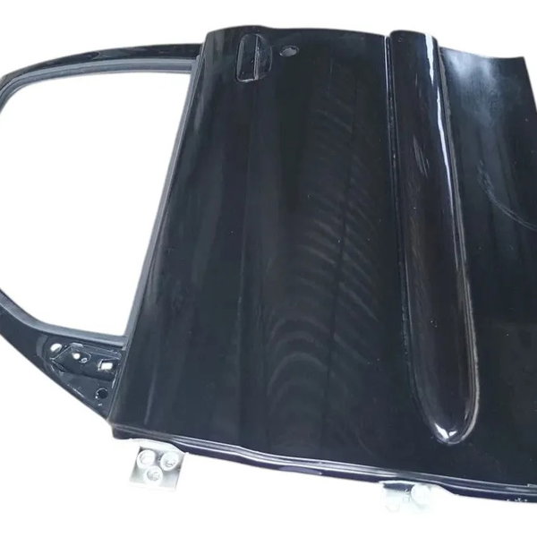 Porta Dianteira Esquerda Citroen Xsara Picasso 2008 Dianteira Esquerdo Preto