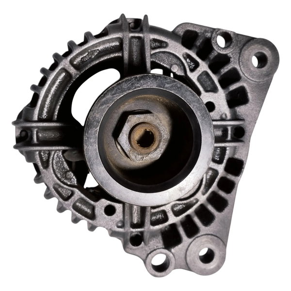 Alternador Audi A3 Golf 028903028