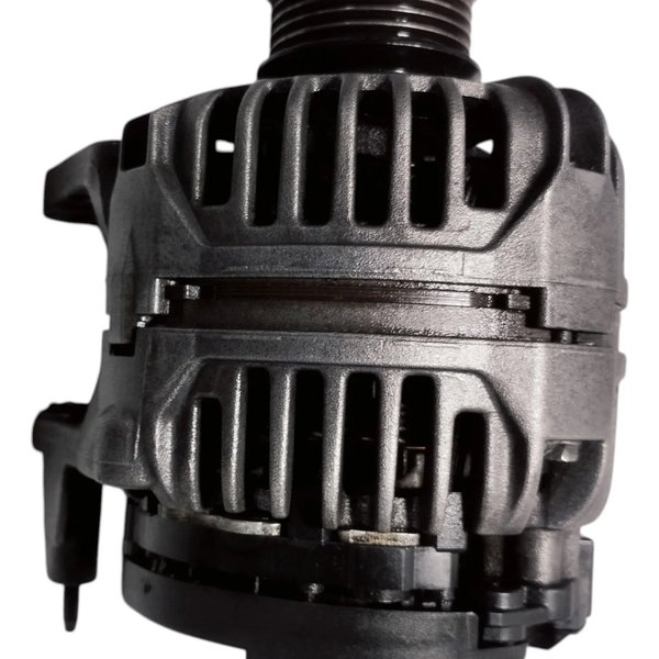 Alternador Audi A3 Golf 028903028