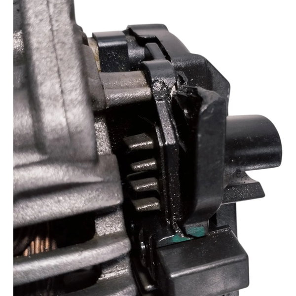 Alternador Audi A3 Golf 028903028