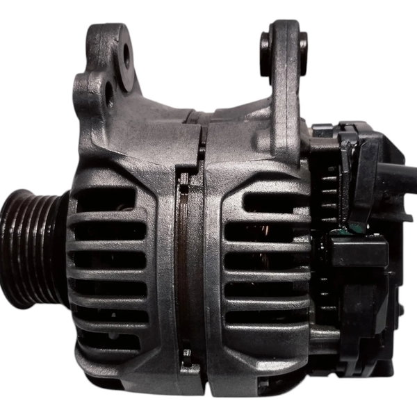 Alternador Audi A3 Golf 028903028