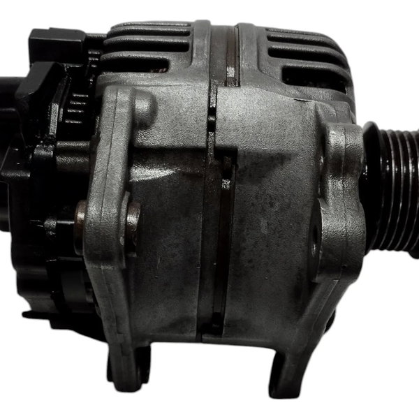 Alternador Audi A3 Golf 028903028