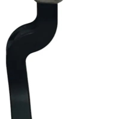 Pedal Acelerador Eletrônico Fiat Bravo 2012