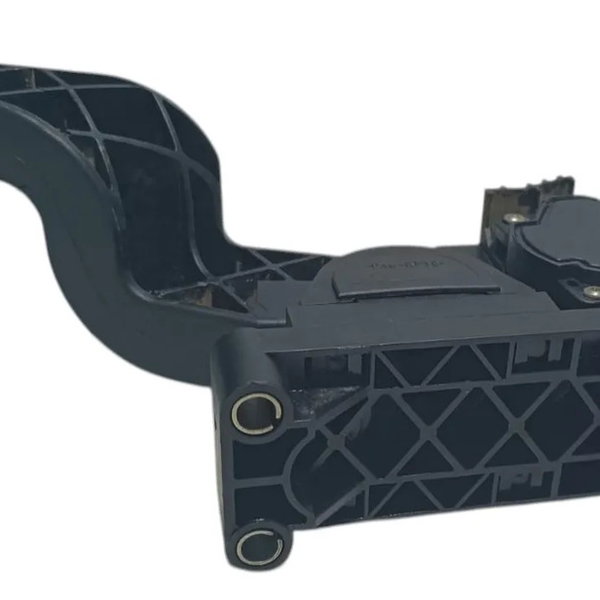 Pedal Acelerador Eletrônico Fiat Bravo 2012