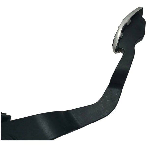Pedal Acelerador Eletrônico Fiat Bravo 2012
