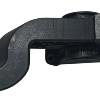 Pedal Acelerador Eletrônico Fiat Bravo 2012