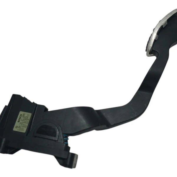 Pedal Acelerador Eletrônico Fiat Bravo 2012