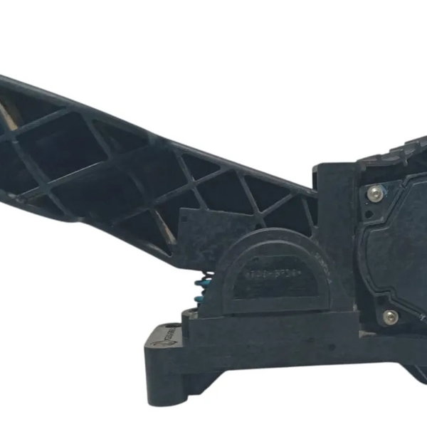 Pedal Acelerador Eletrônico Fiat Bravo 2012
