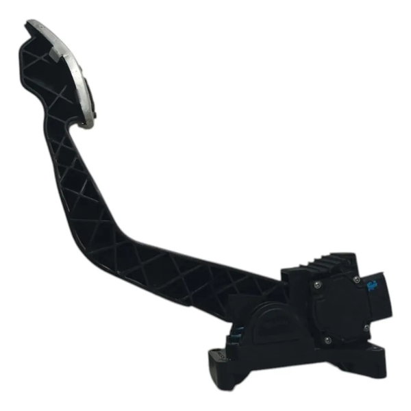 Pedal Acelerador Eletrônico Fiat Bravo 2012