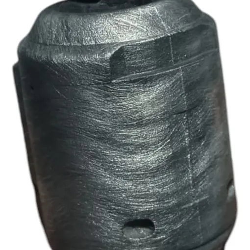 Cilindro Chave Emblema Abertura Capo Diant. Ford Focus 2010