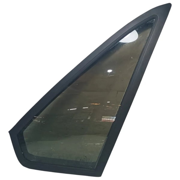 Vidro Fixo Traseiro Direito Vw Santana 2000