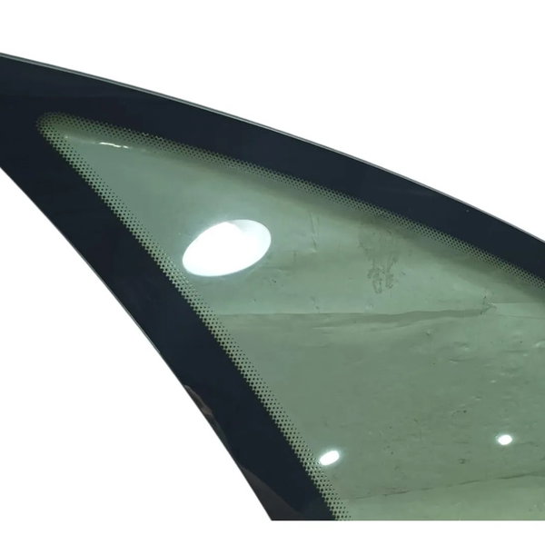 Vidro Fixo Traseiro Esquerdo Citroen Xsara Picasso 2004